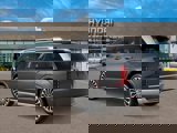 New 2026 Hyundai Palisade Calligraphy image 5