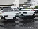 Used 2023 Jeep Grand Cherokee Altitude image 2