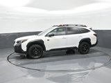 Used 2023 Subaru Outback Wilderness image 4