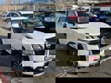 New 2025 Nissan Pathfinder Platinum w/ Cargo Package image 2