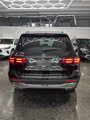 Used 2024 Mercedes-Benz GLB 250 image 4