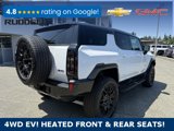 New 2025 GMC Hummer EV 2X image 6