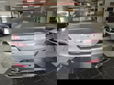 Used 2025 Genesis G70 2.5T image 5