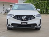 New 2025 Acura MDX w/ Technology Package image 2