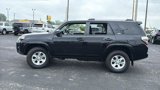 Certified 2024 Toyota 4Runner SR5 image 4