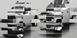 New 2026 RAM 3500 Laramie w/ Max Tow Package image 2