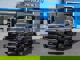 New 2025 Chevrolet Suburban Z71 w/ Z71 Off-Road Package image 6