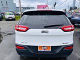 Used 2015 Jeep Cherokee Sport image 5
