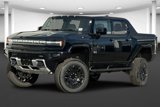 New 2025 GMC Hummer EV 2X image 2