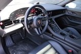 Used 2024 Porsche Taycan image 4