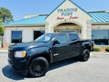 Used 2021 GMC Canyon Elevation Standard w/ Convenience Package image 3