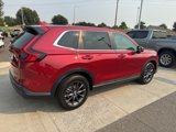 New 2026 Honda CR-V EX-L image 5