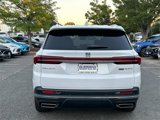 New 2026 Buick Enclave Preferred w/ Power Package image 3
