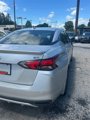 Used 2021 Nissan Versa SV image 6