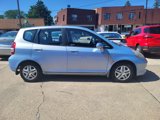 Used 2008 Honda Fit image 4