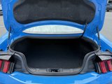 New 2025 Ford Mustang GT Premium image 5