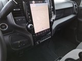 New 2025 RAM 2500 Tradesman image 5