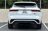 New 2026 Jaguar F-PACE R-Dynamic S image 4