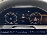 New 2025 INFINITI QX80 Luxe w/ Exterior Package image 6