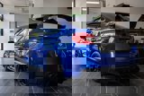 Used 2019 Subaru WRX STI image 6