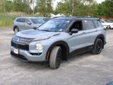 New 2025 Mitsubishi Outlander Trail Edition image 5