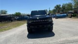 New 2025 Ford Bronco Badlands image 3