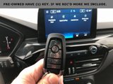 Used 2025 Ford Escape ST-Line Select image 2