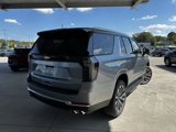 New 2026 Chevrolet Tahoe High Country image 5
