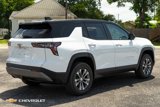 New 2026 Chevrolet Equinox LT w/ LPO, Floor Liner Package image 6