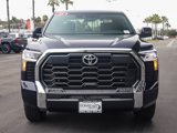 New 2025 Toyota Tundra SR5 image 2