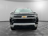 New 2025 Chevrolet Silverado 1500 LT image 2