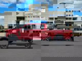 New 2025 Ford F350 4x4 Crew Cab Super Duty image 3