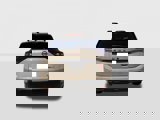 New 2026 Nissan Rogue SV w/ Rock Creek Premium Package image 4