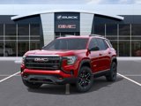 New 2026 GMC Terrain AT4 image 6