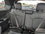 New 2025 Honda Pilot TrailSport image 6
