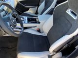 New 2025 Jaguar F-PACE SVR image 6