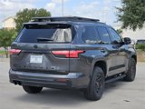 Used 2025 Toyota Sequoia TRD Pro image 5
