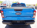 Certified 2024 Ford Ranger XLT w/ Technology Package image 4
