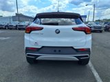 Certified 2022 Buick Encore GX Select image 5