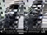 New 2025 Lexus LX 600 4WD w/ Appearance Package image 4