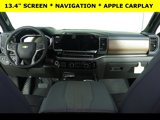 New 2026 Chevrolet Silverado 1500 High Country image 6