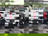 New 2025 Ford F350 XL w/ STX Appearance Package image 4