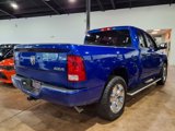 Used 2019 RAM 1500 Express w/ Express Value Package image 6