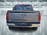 Certified 2024 Ford F150 XLT w/ Equipment Group 302A MID image 5