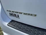 Used 2022 Dodge Durango R/T image 5