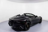 Certified 2025 Ferrari Roma Spider image 2