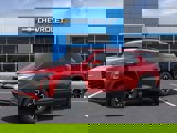 New 2026 Chevrolet Equinox ACTIV image 2