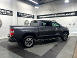 Used 2018 Toyota Tundra SR5 image 3