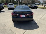 Used 2025 Toyota Camry SE image 4