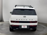 New 2026 Hyundai Santa Fe Calligraphy image 4